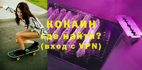 соль ск Алзамай
