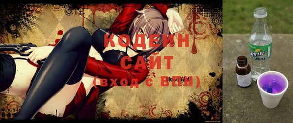 соль ск Абаза