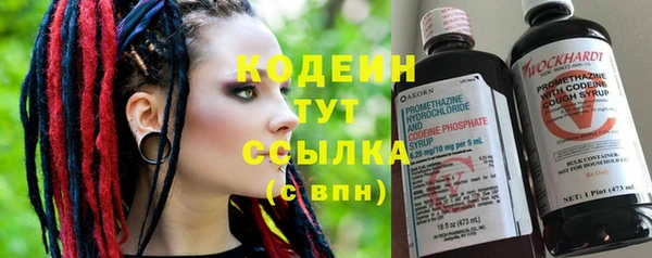 соль ск Абаза