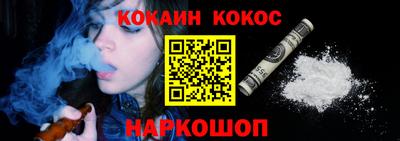 не бодяженный Коммунар