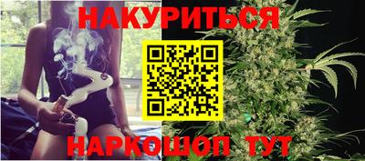 не бодяженный Коммунар