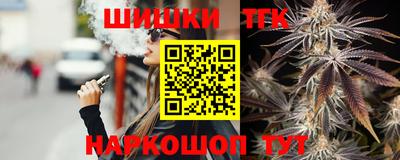 mdpv Конаково