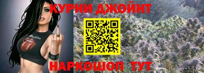 не бодяженный Коммунар