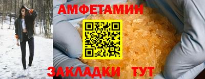 не бодяженный Коммунар