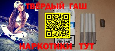 mdpv Конаково