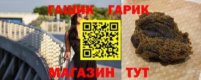 mdpv Конаково