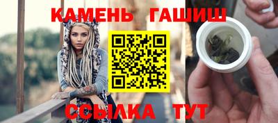 mdpv Конаково