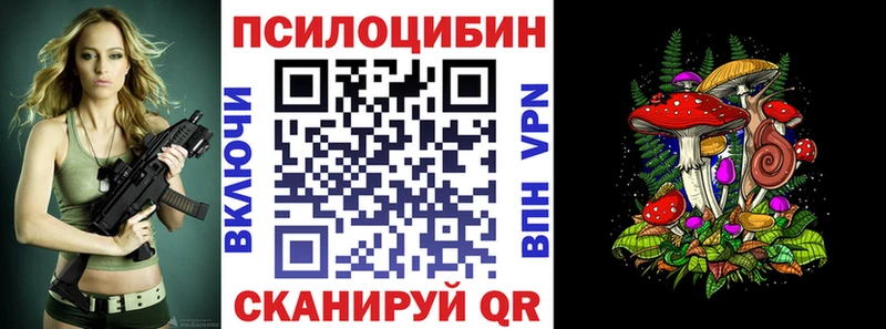 кракен ONION  Донецк  Галлюциногенные грибы Psilocybe 